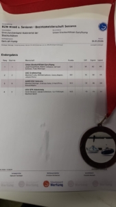 12249508-fffb-4b90-ac81-31eb59a5c01f