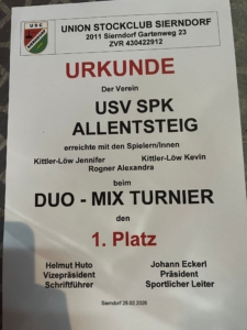 2026-02-28-Sierndorf1