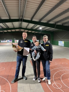 2026-02-28-Sierndorf3