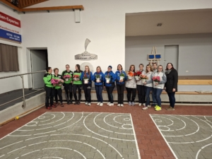 2026-03-07-Hofamt-Priel1
