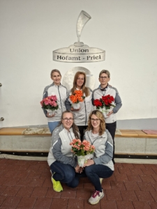 2026-03-07-Hofamt-Priel2