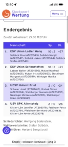 2026-03-29-Wang-Sportunion-LM-Mixed-Ergebnis1