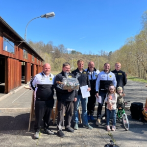 2026-04-11-Weikertschlag4