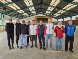 2026-04-12-Gruppe-B