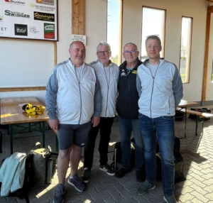 2026-04-24-Schweiggers-Mannschaft