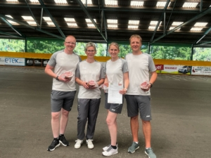 2026-05-23-Stattersdorf1