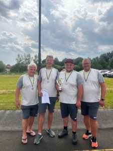 2026-05-31-Windigsteig