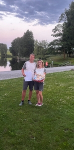 2026-06-13-Schrems-n