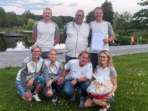2026-06-13-Schrems-v
