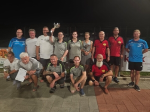 2026-06-19-Lichtenau1