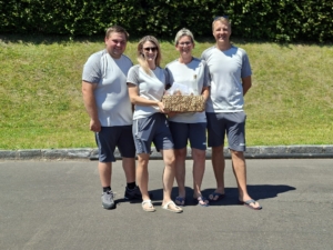 2026-06-21-Bad-Grosspertholz1