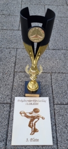 2026-08-01-Kirchschlag2