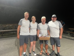 2026-08-08-Schmerbach