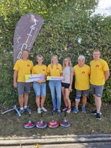 2026-08-30-Grafenschlag