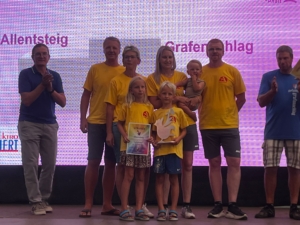 2026-08-30-Grafenschlag1