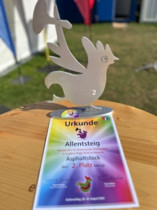 2026-08-30-Grafenschlag2