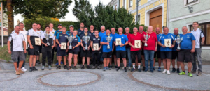 2026-09-05-Schweiggers