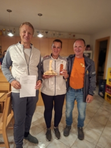 2026-09-11-Echsenbach2