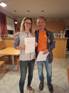 2026-09-11-Echsenbach3