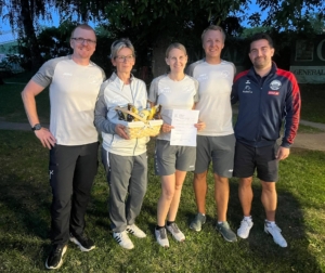 2026-09-19-Krems1