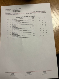 78c52113-af38-44b0-9f97-b1f0c4cd81b2