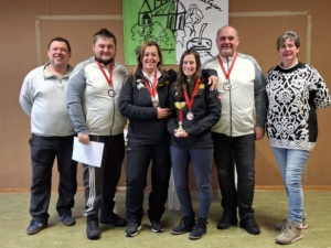 7d9afa8a-7923-4153-b972-bcae59fddd06