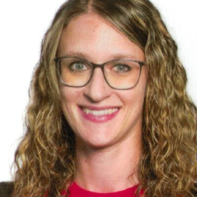 Alexandra-Pöll-Droedthann