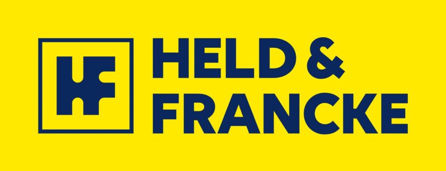 Held+Francke Held+Francke
