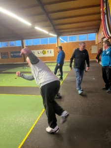 WhatsApp Image 2026-02-15 at 12.11.32