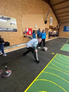 WhatsApp Image 2026-02-15 at 12.11.33