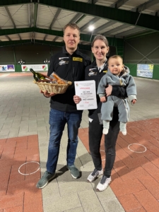 WhatsApp Image 2026-02-28 at 18.51.49