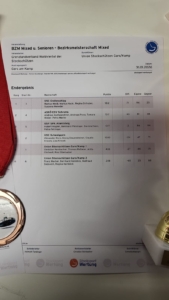 eac4facf-34b3-45d8-9852-df02b85c30df