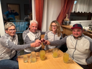 echsenbach mixed foto