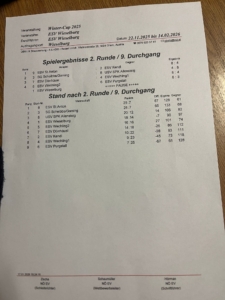 f700590d-ce61-4ac7-9546-3fd7ed626517