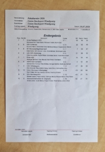 image0 (4)