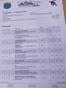 image5 (1)