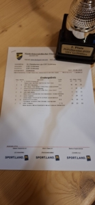 lichtenau ergebnis